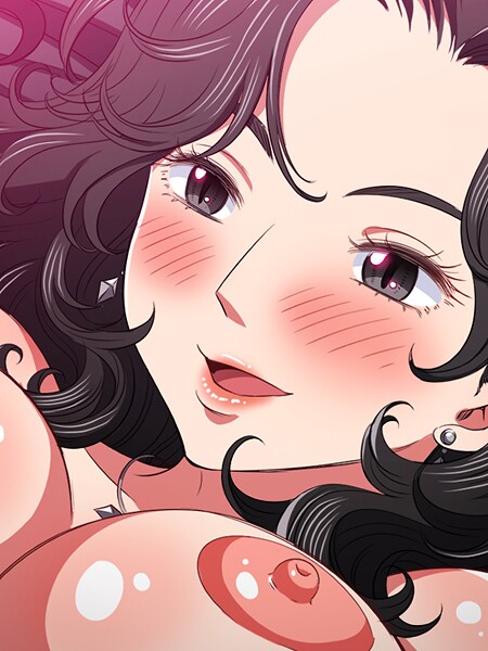 コキオ|俺のワルな同級生95❤フルカラー 【評価】