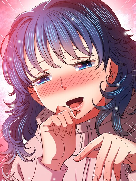 コキオ|俺のワルな同級生100❤フルカラー 【評価】