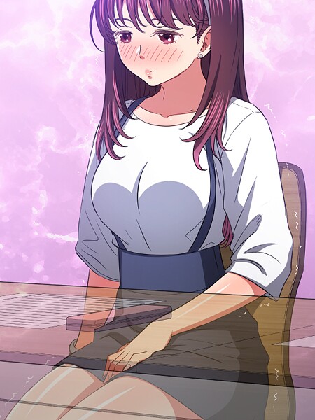 コキオ|俺のワルな同級生117❤フルカラー 【評価】