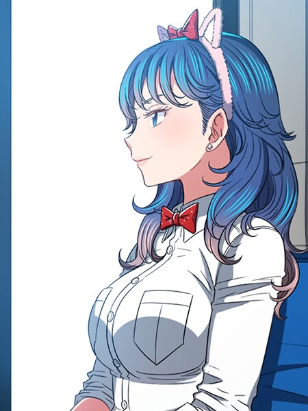 コキオ|俺のワルな同級生118❤フルカラー 【評価】