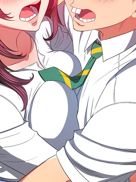 コキオ|俺のワルな同級生119❤フルカラー 【評価】