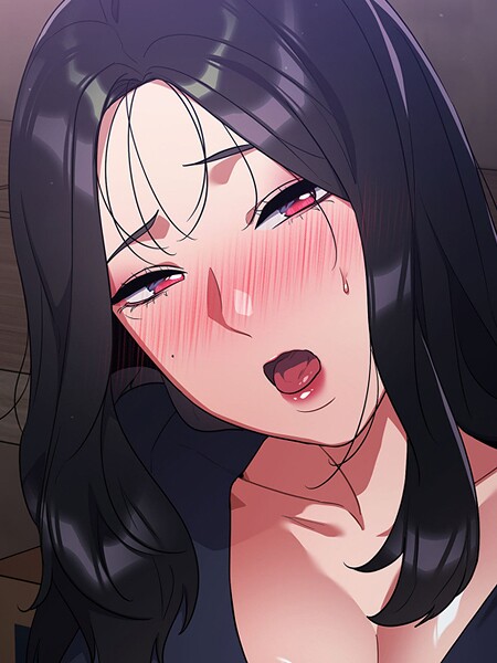 Sosweet|クソ女上司を言いなりにさせてみた7❤フルカラー 【評価4.50】