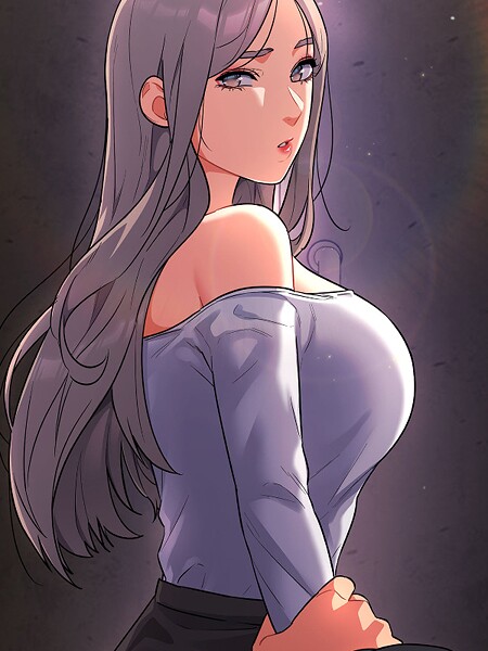 Sosweet|クソ女上司を言いなりにさせてみた13❤フルカラー 【評価】