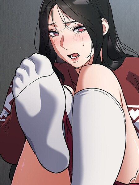 Sosweet|クソ女上司を言いなりにさせてみた18❤フルカラー 【評価】