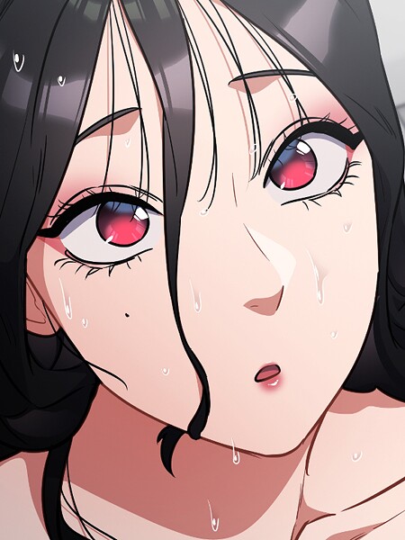 Sosweet|クソ女上司を言いなりにさせてみた21❤フルカラー 【評価】