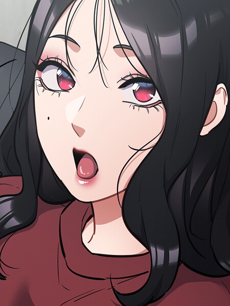 Sosweet|クソ女上司を言いなりにさせてみた23❤フルカラー 【評価】