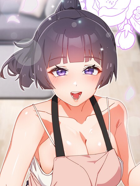 NRS|喧嘩するほどナカが良い！17❤フルカラー 【評価】