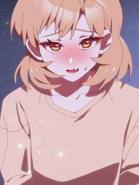 NRS|喧嘩するほどナカが良い！19❤フルカラー 【評価】