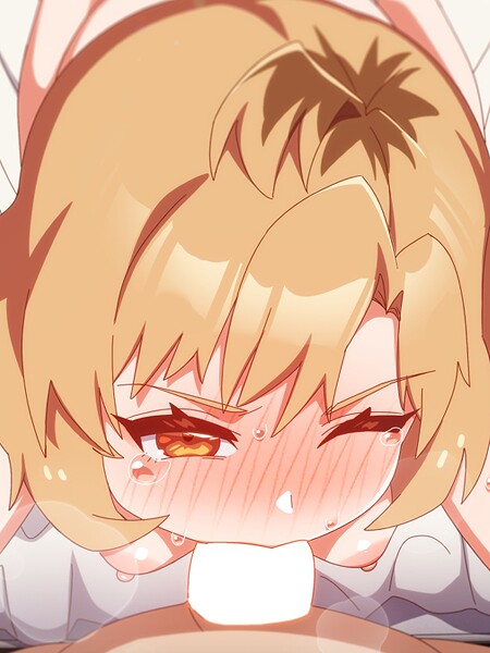 NRS|喧嘩するほどナカが良い！20❤フルカラー 【評価】