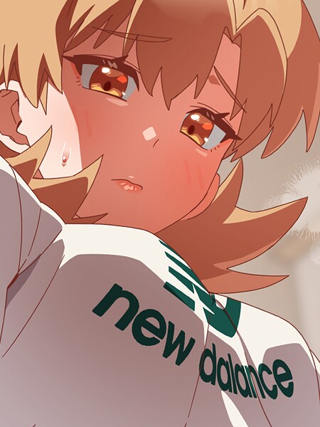 NRS|喧嘩するほどナカが良い！23❤フルカラー 【評価】