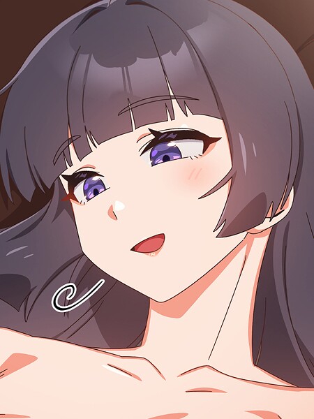 NRS|喧嘩するほどナカが良い！26❤フルカラー 【評価】