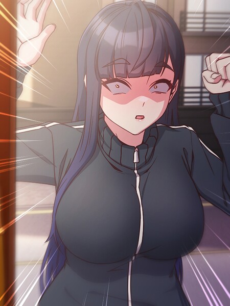 MOAI|おかず屋さんのママ店長にばぶりしゃす10❤フルカラー 【評価4.00】