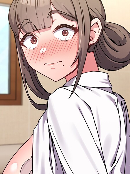 MOAI|おかず屋さんのママ店長にばぶりしゃす13❤フルカラー 【評価】