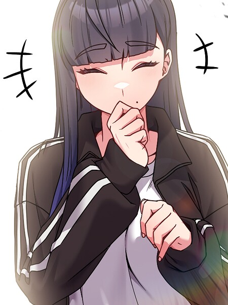 MOAI|おかず屋さんのママ店長にばぶりしゃす16❤フルカラー 【評価】