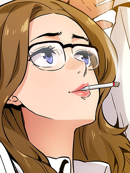 G-goon|守って！ボディーガード3❤フルカラー 【評価】