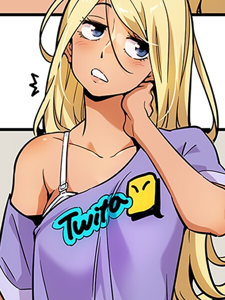 G-goon|守って！ボディーガード4❤フルカラー 【評価】