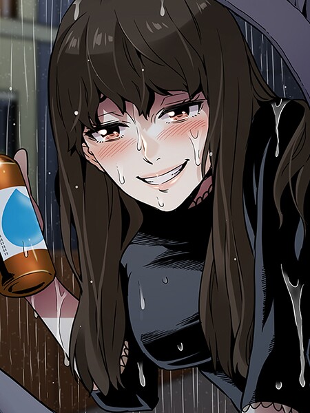 G-goon|守って！ボディーガード6❤フルカラー 【評価】