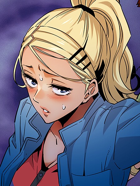 G-goon|守って！ボディーガード9❤フルカラー 【評価】