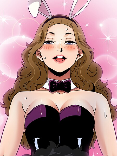 G-goon|守って！ボディーガード13❤フルカラー 【評価】