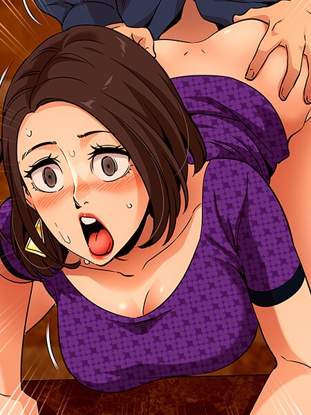 G-goon|守って！ボディーガード19❤フルカラー 【評価】