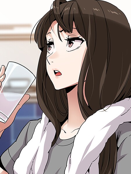 G-goon|守って！ボディーガード20❤フルカラー 【評価】