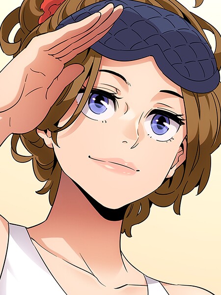 G-goon|守って！ボディーガード26❤フルカラー 【評価】