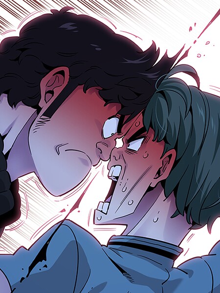 G-goon|守って！ボディーガード37❤フルカラー 【評価】