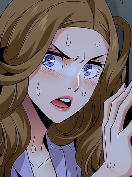 G-goon|守って！ボディーガード41❤フルカラー 【評価】