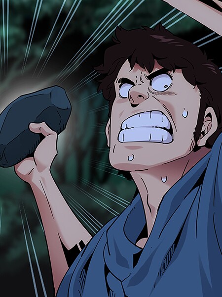 G-goon|守って！ボディーガード49❤フルカラー 【評価】