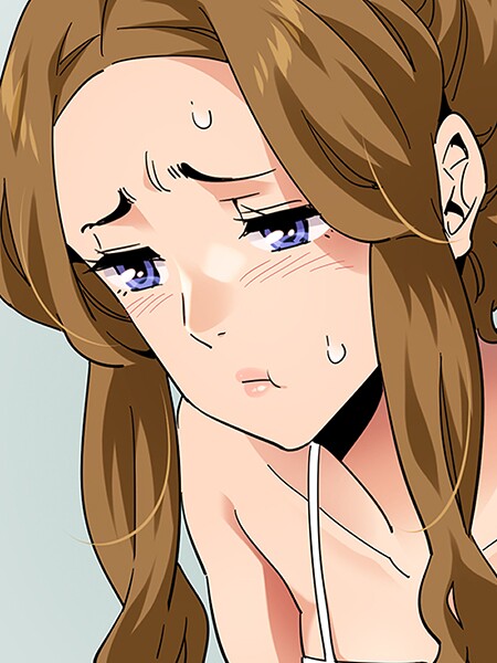 G-goon|守って！ボディーガード50❤フルカラー 【評価】