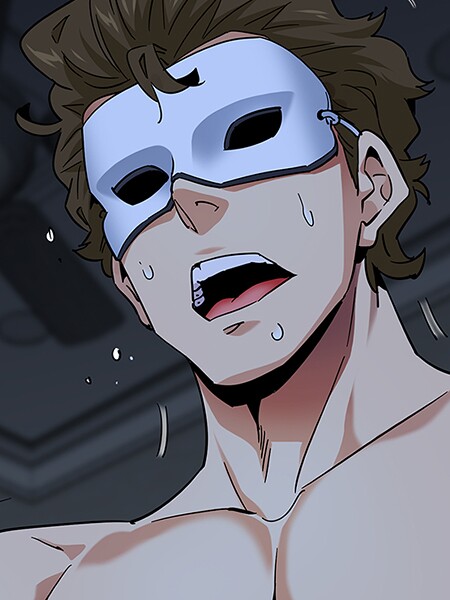 G-goon|守って！ボディーガード52❤フルカラー 【評価】