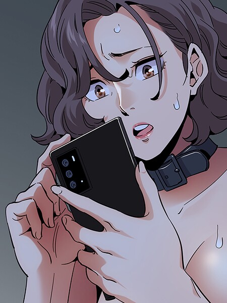 G-goon|守って！ボディーガード54❤フルカラー 【評価】