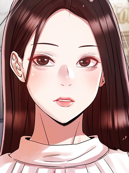 O2Lin|ただのトモダチ？3❤フルカラー 【評価4.00】