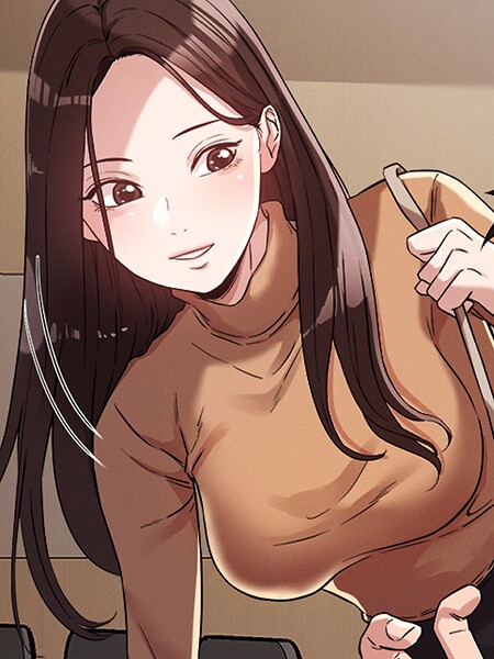 O2Lin|ただのトモダチ？5❤フルカラー 【評価3.00】