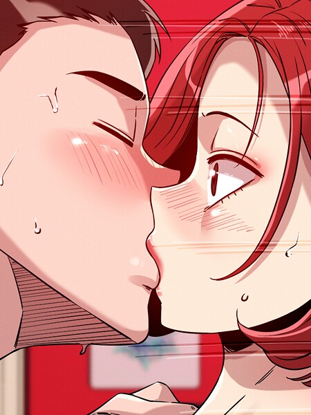 O2Lin|ただのトモダチ？11❤フルカラー 【評価】