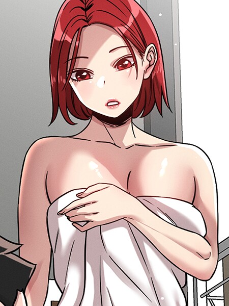 O2Lin|ただのトモダチ？17❤フルカラー 【評価】