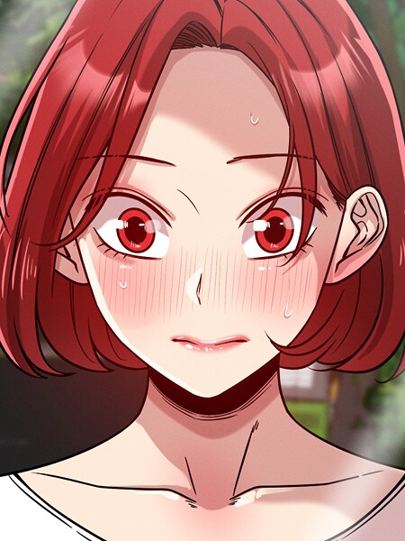 O2Lin|ただのトモダチ？18❤フルカラー 【評価】