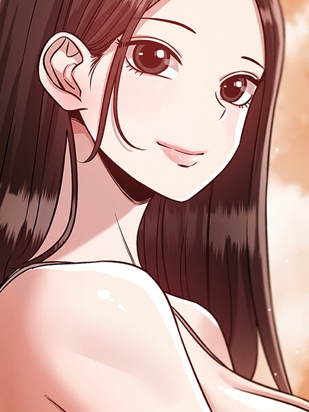 O2Lin|ただのトモダチ？19❤フルカラー 【評価】