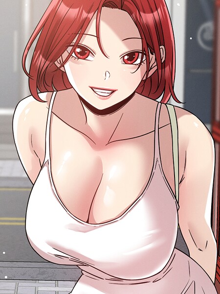 O2Lin|ただのトモダチ？20❤フルカラー 【評価】