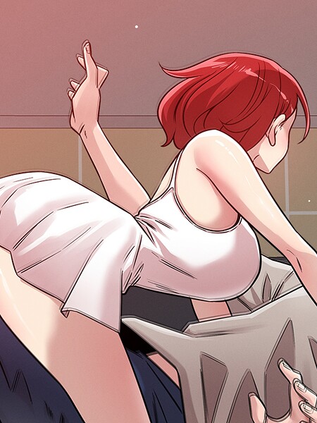 O2Lin|ただのトモダチ？21❤フルカラー 【評価】