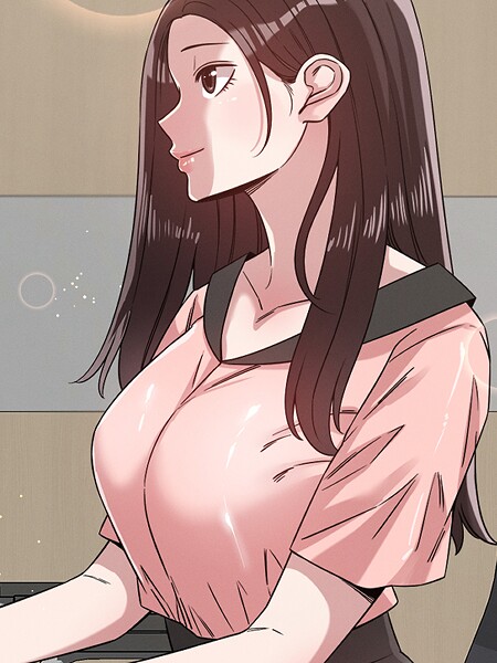 O2Lin|ただのトモダチ？23❤フルカラー 【評価】