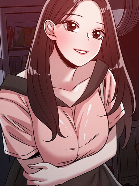 O2Lin|ただのトモダチ？24❤フルカラー 【評価】