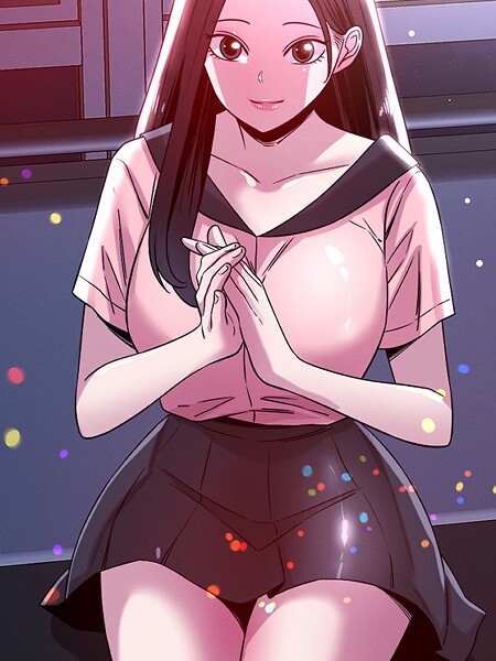 O2Lin|ただのトモダチ？25❤フルカラー 【評価】