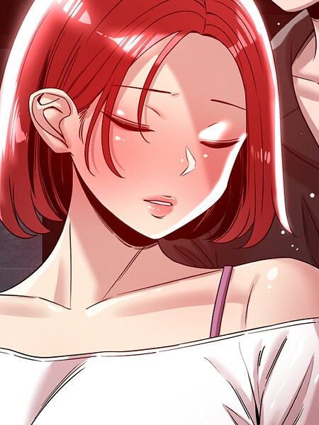 O2Lin|ただのトモダチ？26❤フルカラー 【評価】