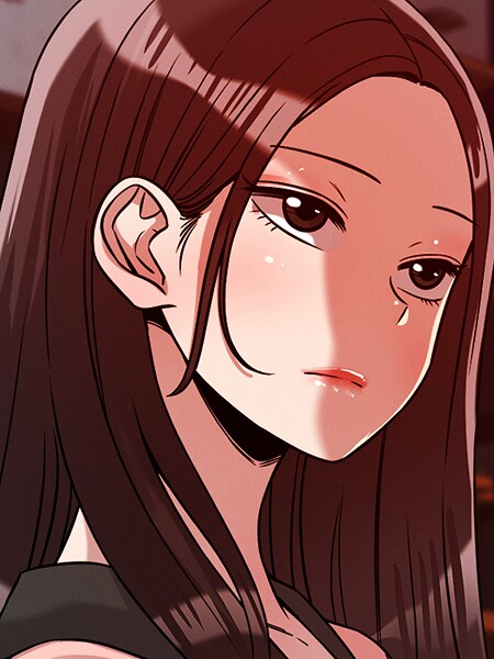 O2Lin|ただのトモダチ？27❤フルカラー 【評価】