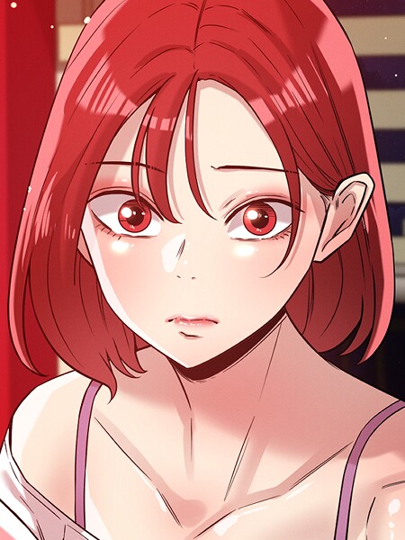 O2Lin|ただのトモダチ？29❤フルカラー 【評価】