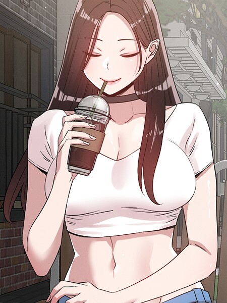 O2Lin|ただのトモダチ？31❤フルカラー 【評価】