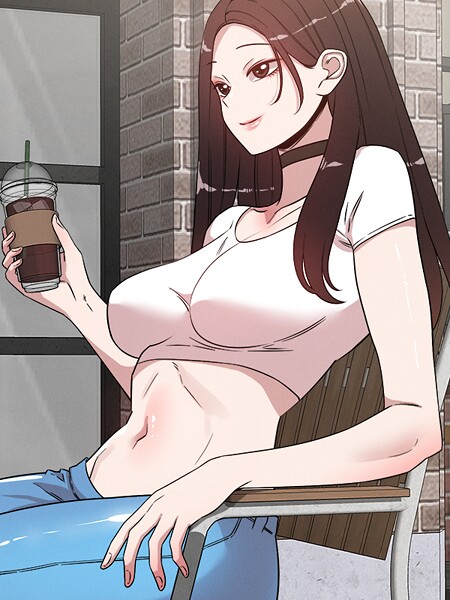 O2Lin|ただのトモダチ？32❤フルカラー 【評価】