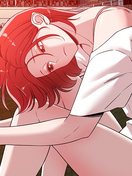 O2Lin|ただのトモダチ？33❤フルカラー 【評価】