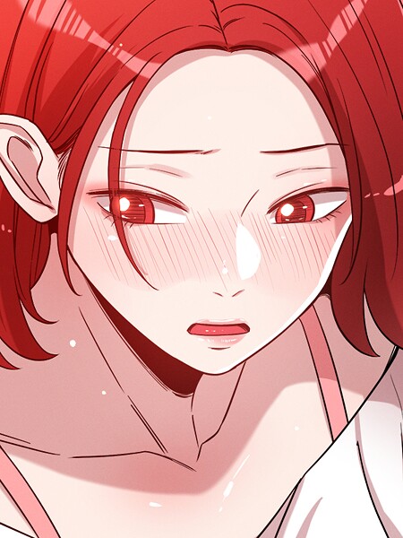 O2Lin|ただのトモダチ？34❤フルカラー 【評価】